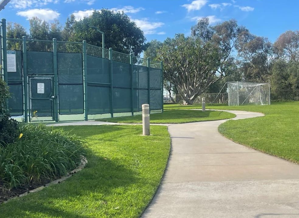 inception-app-prod/ODZlYzZjMjQtMjBmYi00MTI4LThlNjMtYjVjMGQxN2ViYzM5/content/2026/02/941a0fb13ab2a4b87e1635e6c27b35dad71f8dc8.png?background_removal=true