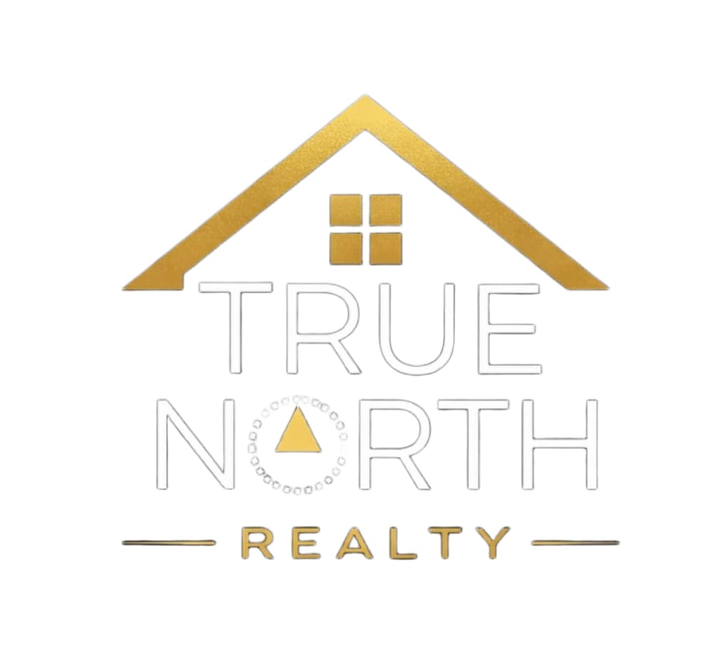 TrueNorth logo