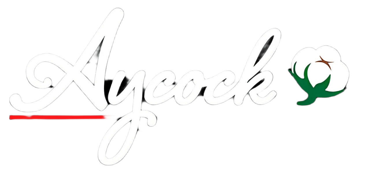 Chris Farrell - Associate Broker, REALTOR® at Aycock Realty Group logo