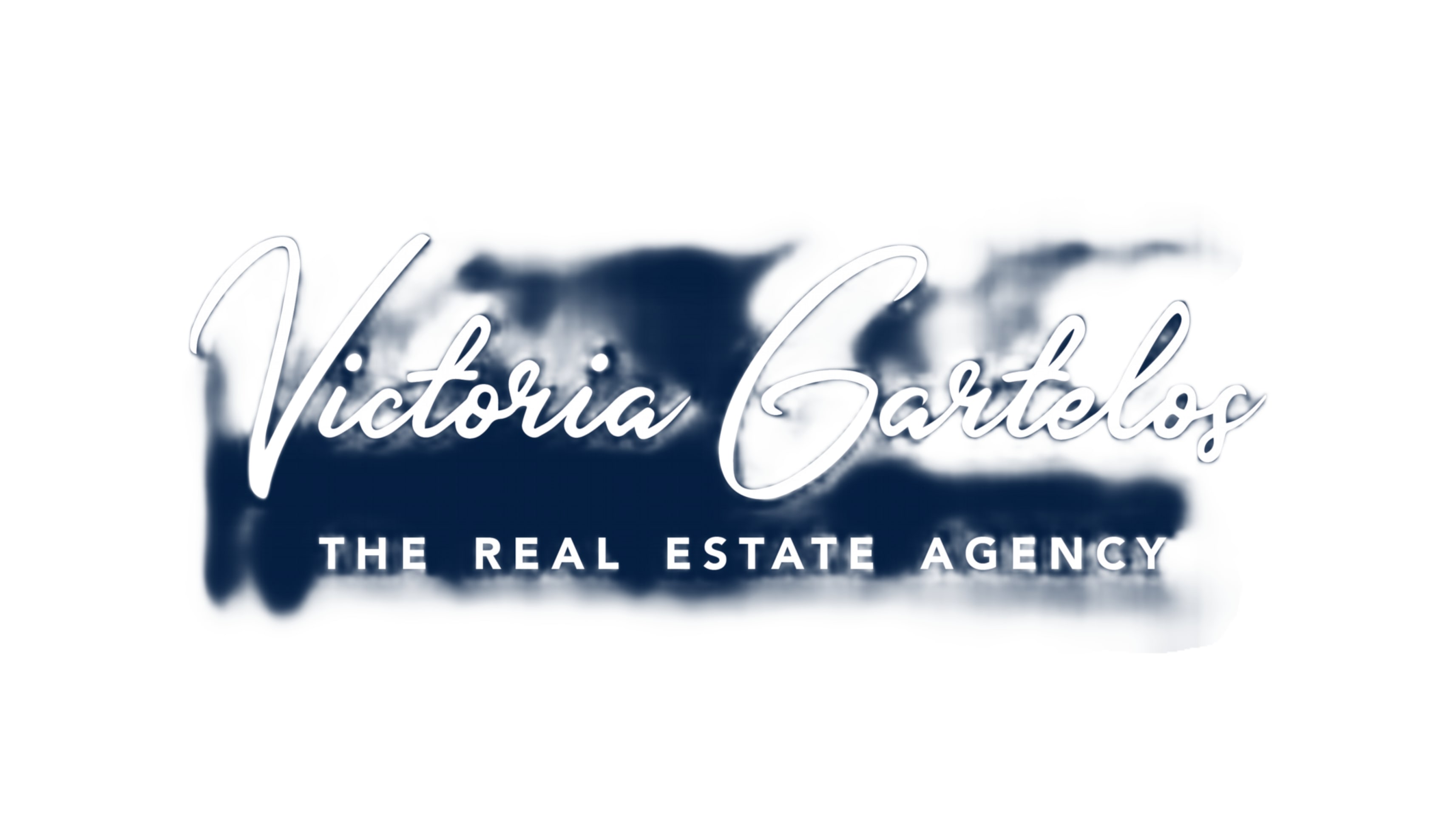 Victoria Gartelos logo