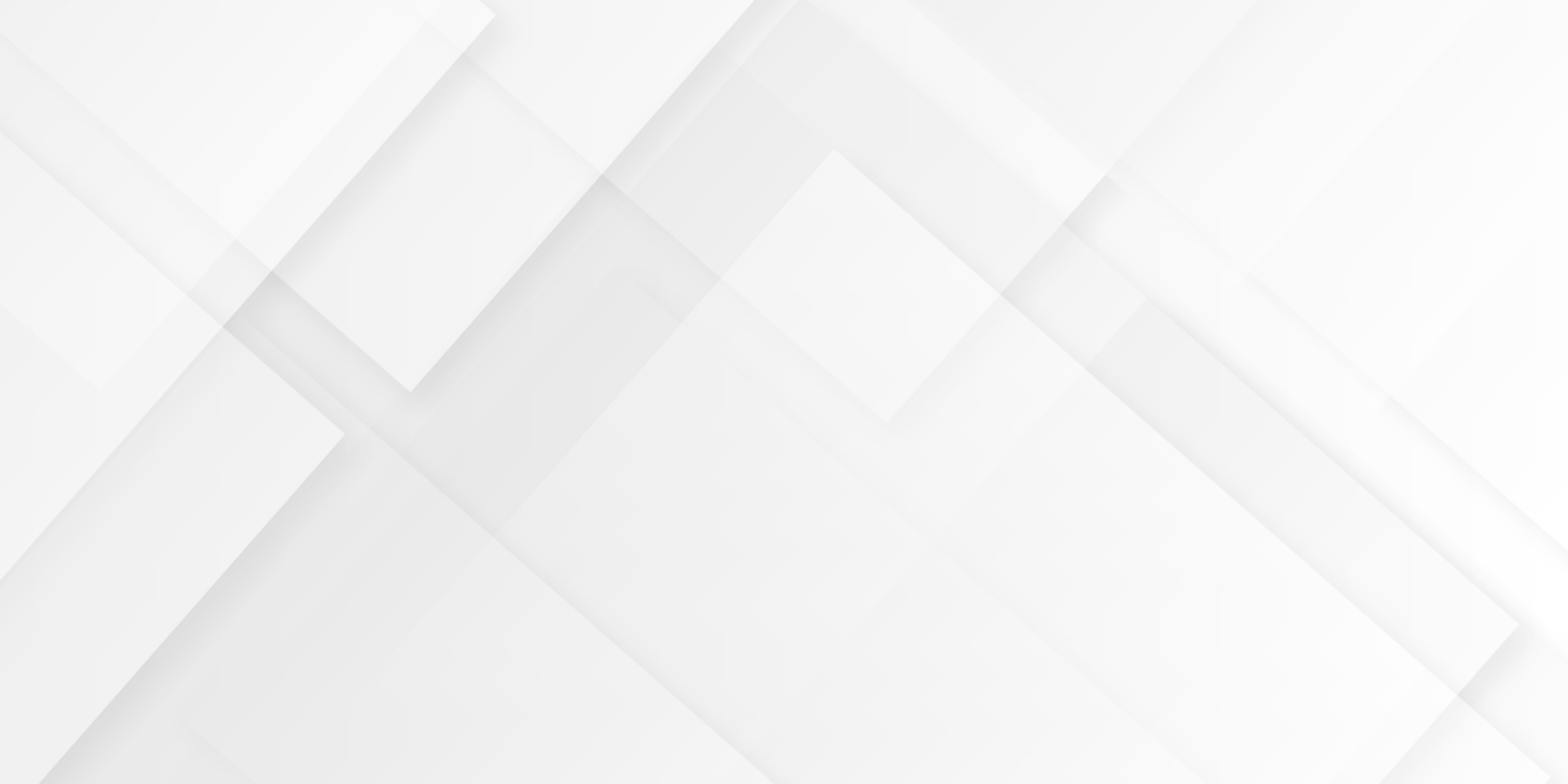 inception-app-prod/OTgyNTc4YjctMDRiYS00NGM5LTg2MzEtZjk4MzJiNDdiNGQx/content/2025/12/ef6a69902ee2c7f017963841b629191371cd645d.jpg?background_removal=true