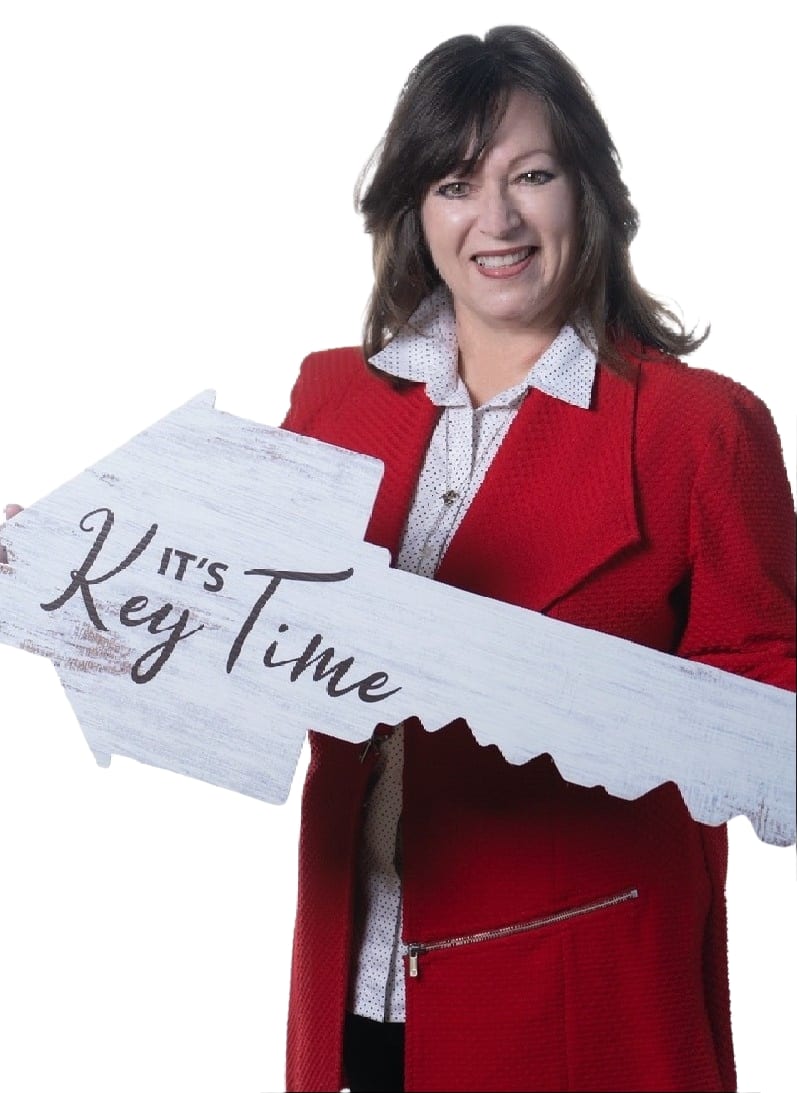 inception-app-prod/OWRjNjk4YTAtZGY5MC00YzJkLTlhNzctMWZjYTY5MDA2MmRi/content/2025/08/32376c9ba49c70f8ebb6c31645c9df5ee8b466f0.jpeg?background_removal=true