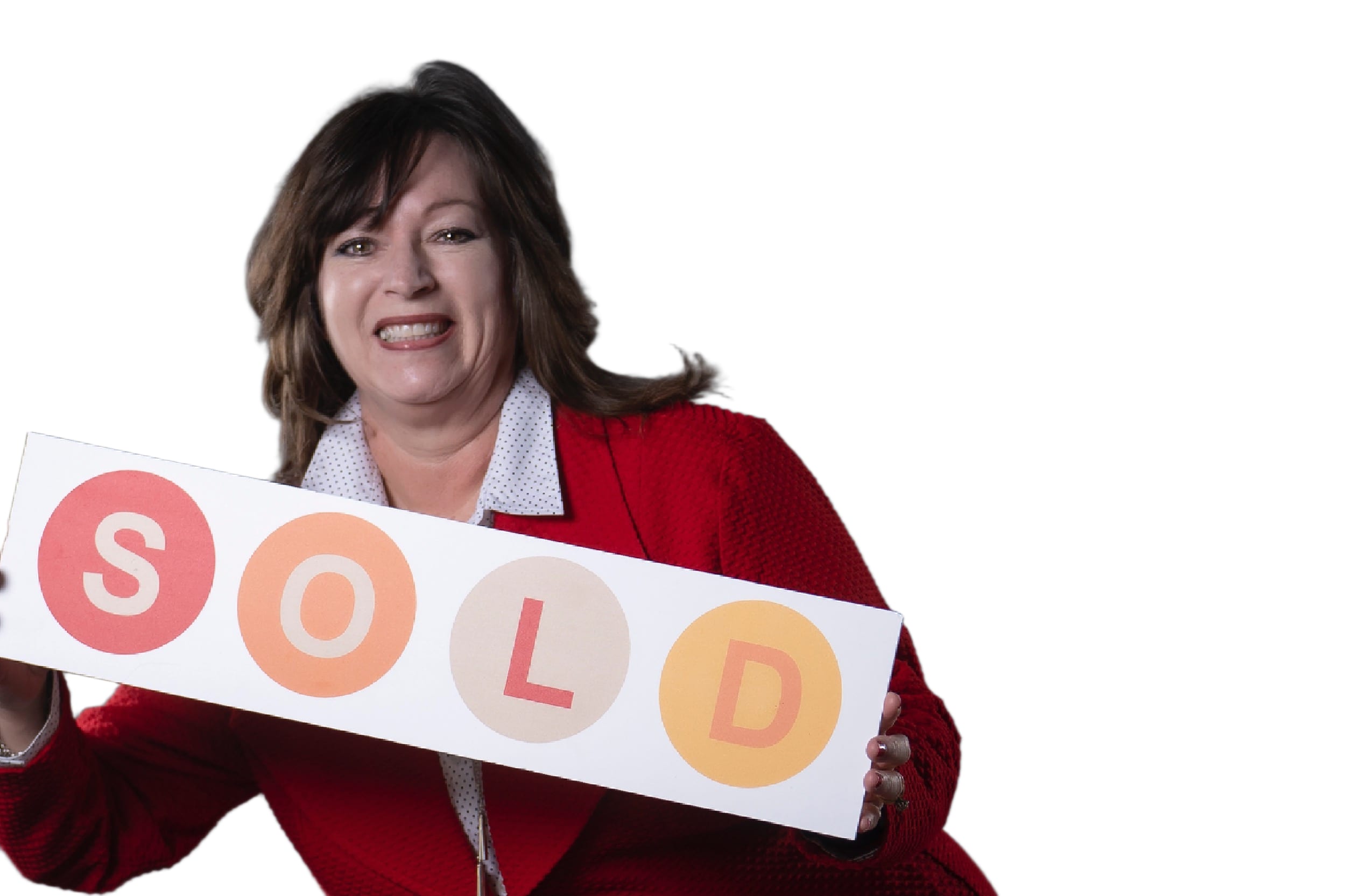 inception-app-prod/OWRjNjk4YTAtZGY5MC00YzJkLTlhNzctMWZjYTY5MDA2MmRi/content/2025/08/79c816f17358b3e265e3a597df48a87248c6629d.jpeg?background_removal=true