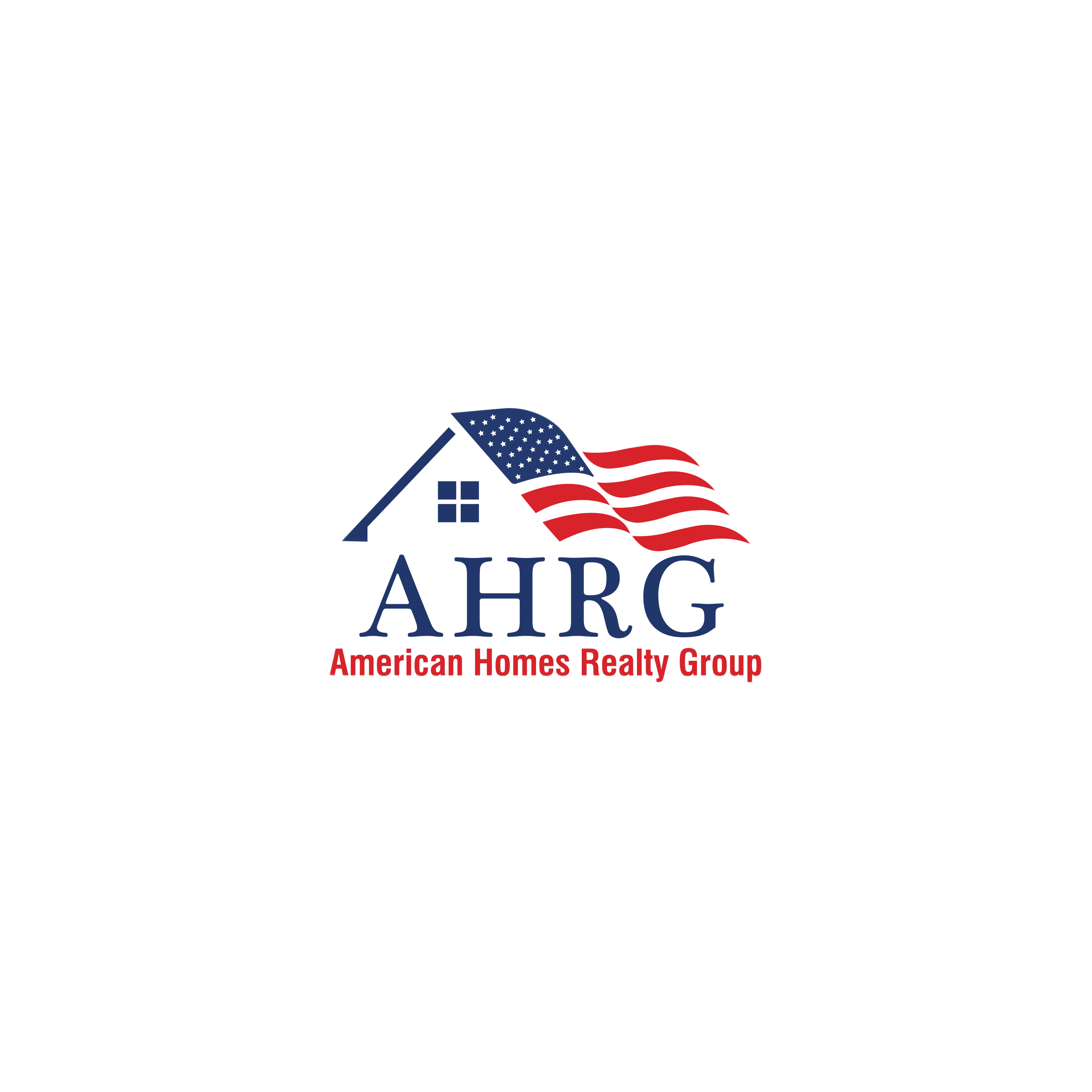 Laura Hinkel logo