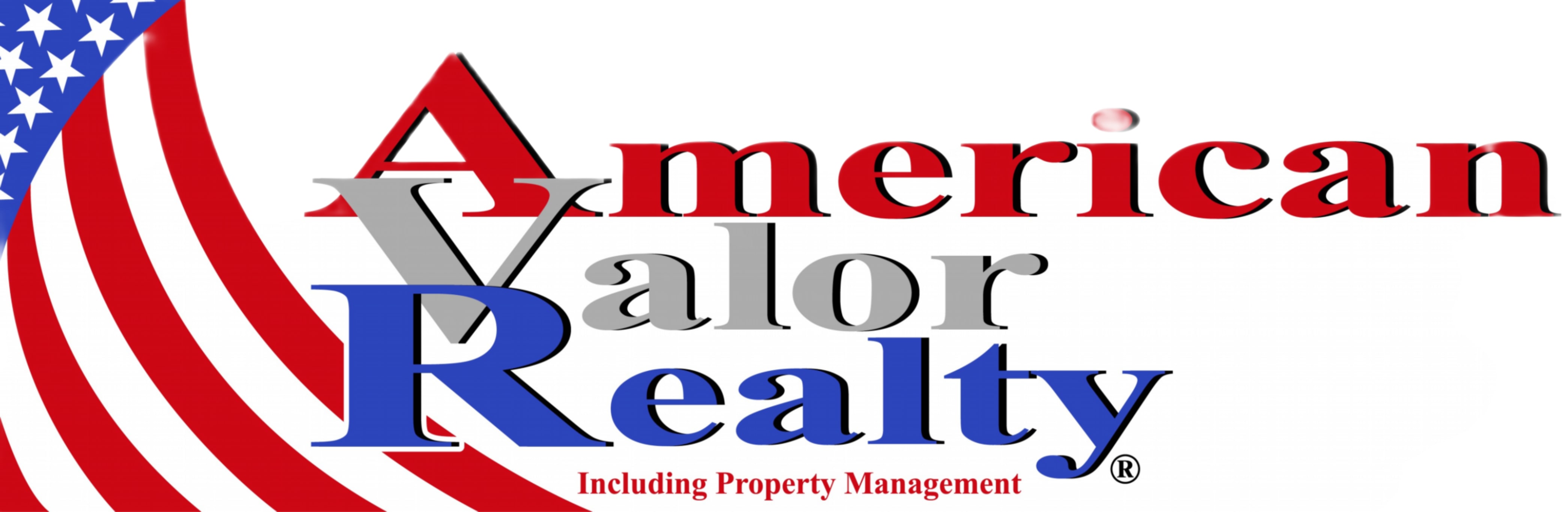 inception-app-prod/YTgyZmMyNDctNmZmZC00ODIyLThkYmItZDZlYzA0MDQ5Mjky/content/2025/10/1a9c05a0b60984511e386187483ef6bff4198ecf.jpeg?background_removal=true