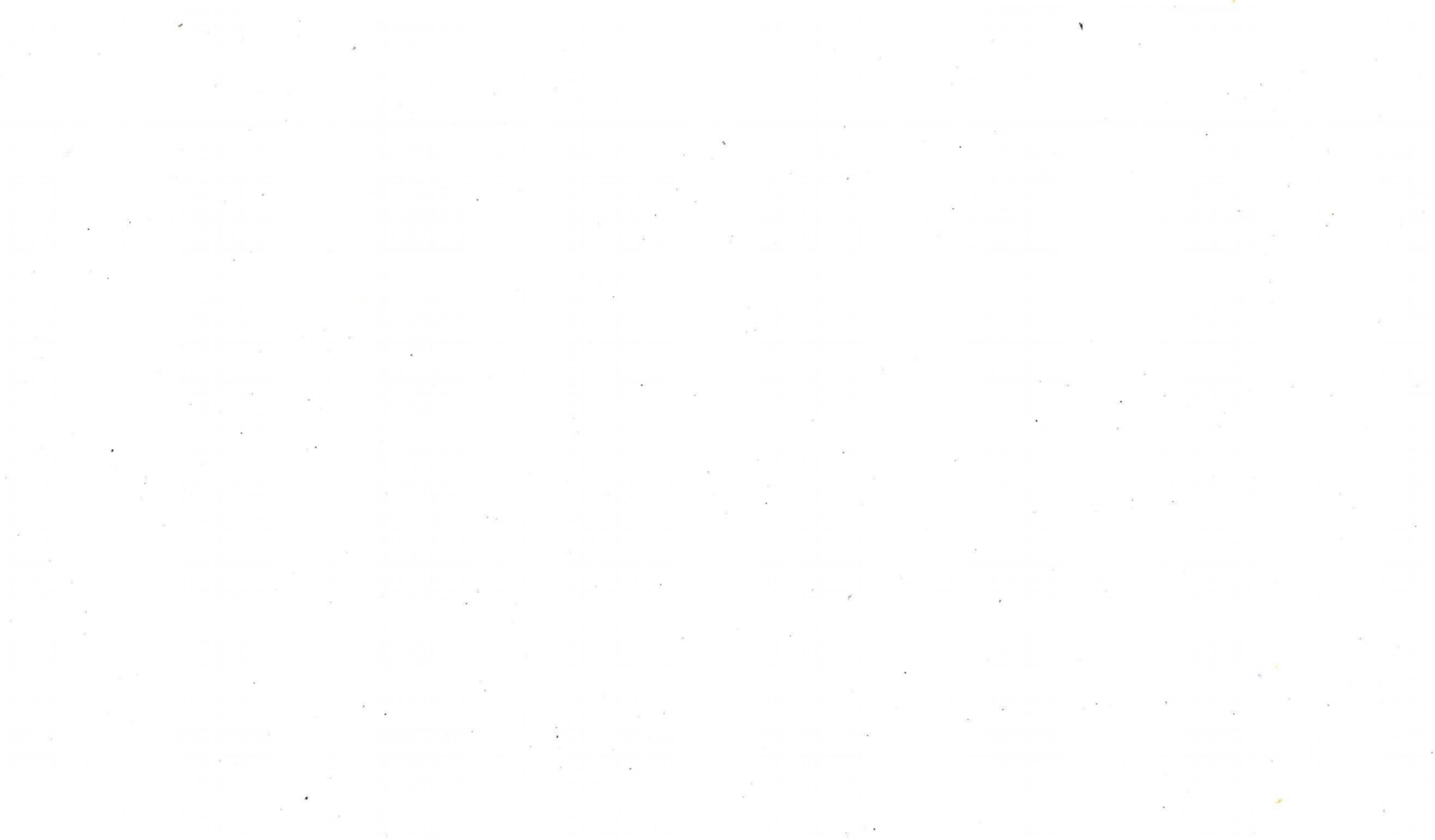 inception-app-prod/YWVkYjZmMzQtNjZmZi00MGQxLWI0YWMtYTc2ZDA0ZTRhOGZl/content/2025/10/068df7907826f67a11c3ec3e2c028ba0913b5f94.jpg?background_removal=true