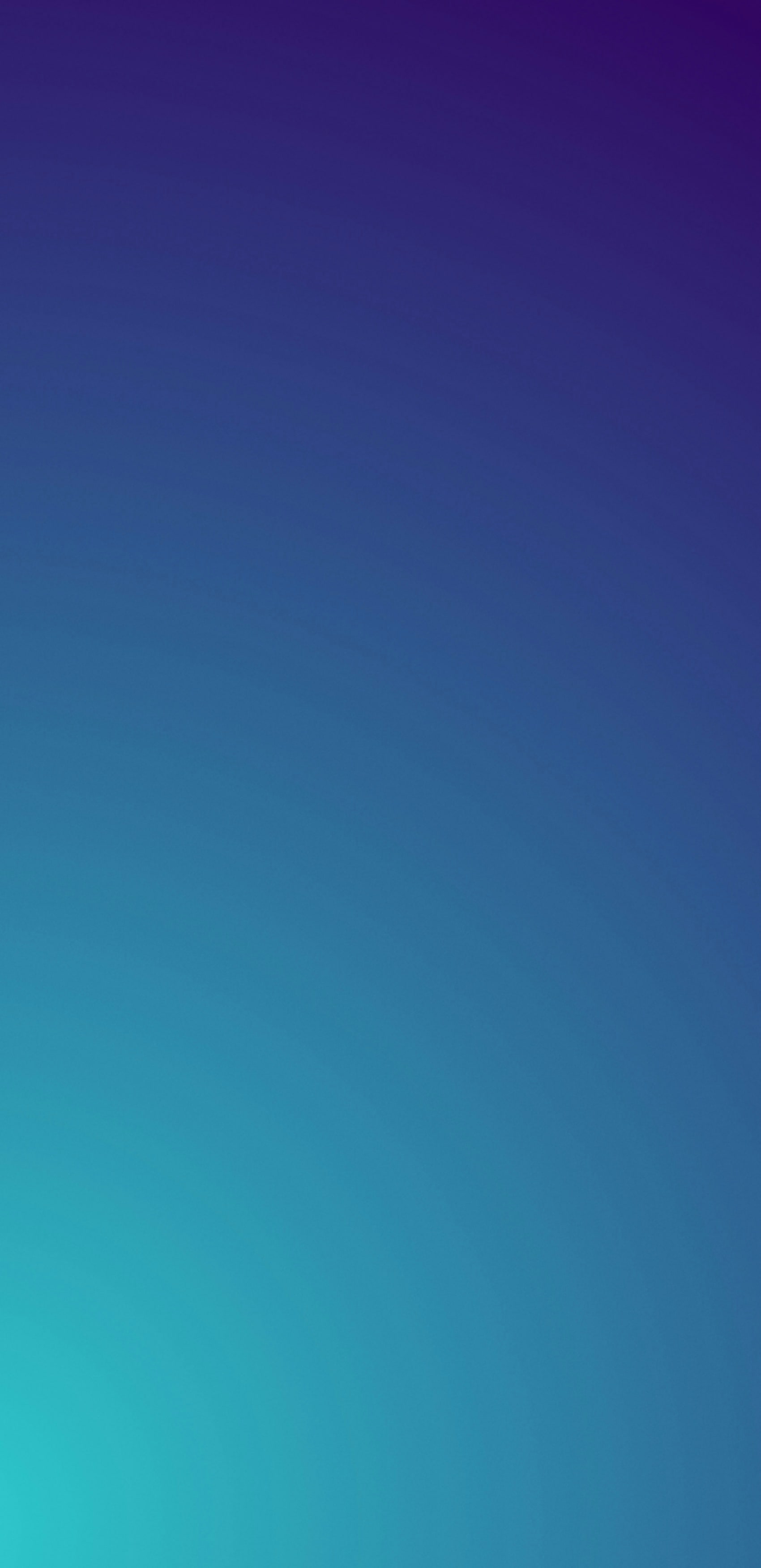 inception-app-prod/YzE1YTY4MTMtYzQ4ZC00ZWRiLTk3MmYtOThkMjcxNmEzODMx/content/2025/07/ace42a51e02bc5cdc380d07e153ee62013814dcc.jpg?background_removal=true