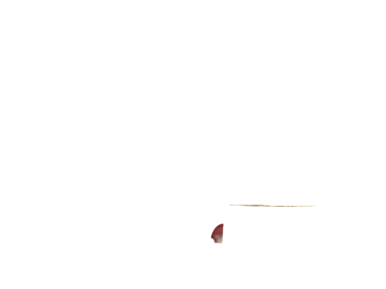 inception-app-prod/YzJkZGQ5NTMtYmZkZi00NmE3LWE4YzMtYTUxOWY3ZDI4Yjky/content/2026/03/825d715c469e76b5f4d741f9955a59a64418a7c2.WEBP?background_removal=true