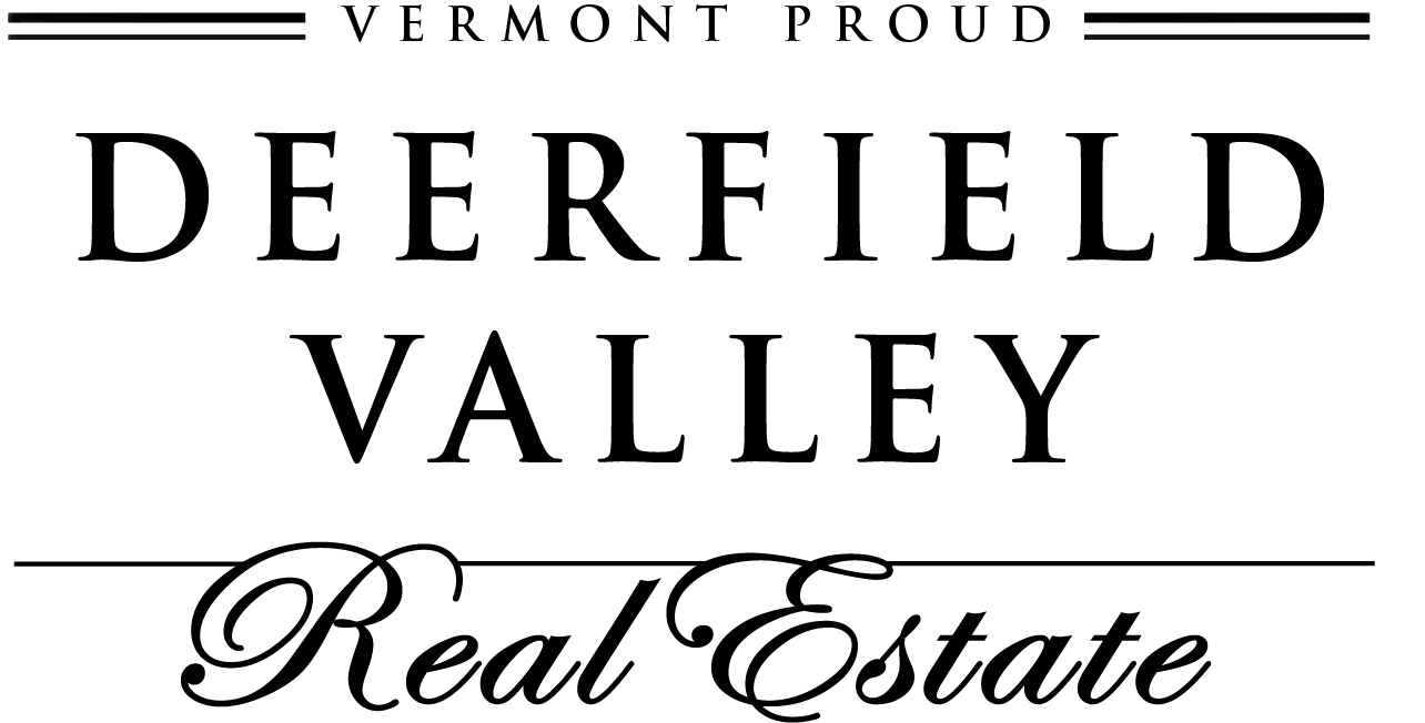 Jillian Wimmelman logo