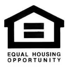 Helen Schweitzer Realty, LLC | New York Real Estate Experts inception-app-prod/YzRlYzJhY2QtOWRmZi00MDA5LTg5YjItZTU2YzZlMzRjOTY1/content/2025/07/e4ef5f7a343c8adfcff963cf4a77c0948e07419b.png?background_removal=true