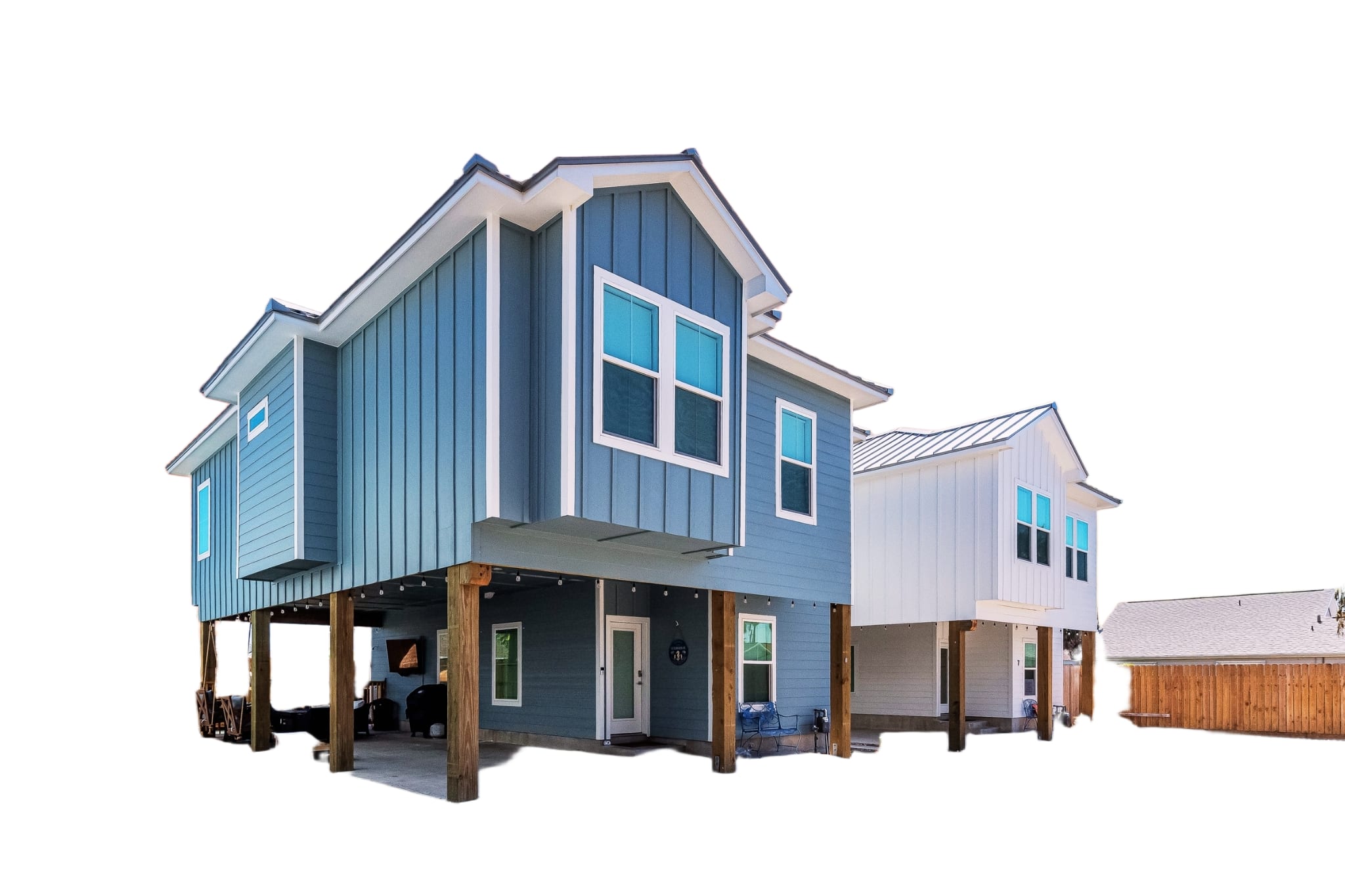 inception-app-prod/ZDBiNGVlOTYtZmRmZS00OTZkLWFjOGYtMDJlZjY2NWI2OTk0/content/2026/01/22164d8af310fd4bc09de737bd1d5814123de55e.jpg?background_removal=true