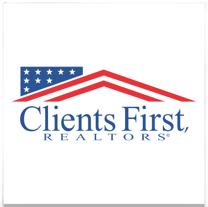 inception-app-prod/ZDkzMDYwMjYtMjhkMi00MTc4LThhOGMtNmNkMDdmYmIwNjFj/content/2025/10/58741a0190589365e51ad096027f4fea079cd473.png?background_removal=true