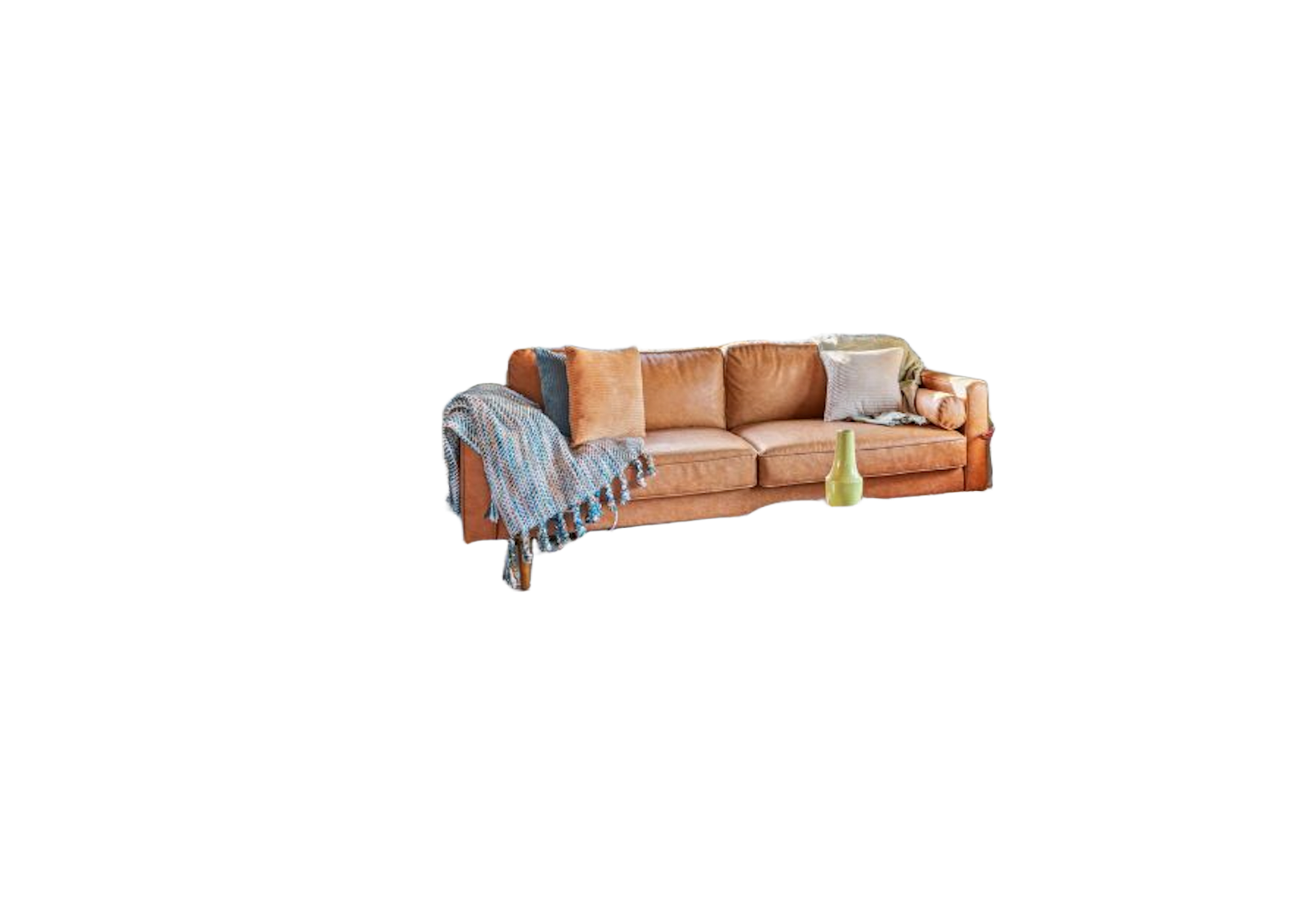 inception-app-prod/ZGFhMzFmZWQtOGZjMi00OGYzLWJmNDEtMmU4MmM1YmZlOGFj/content/2025/10/ced39124087fa14a30de9b6d236987844c6fad57.png?background_removal=true