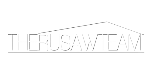 Your Local Real Estate Expert logo