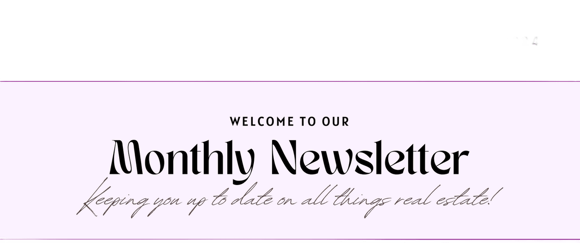 inception-app-prod/ZGYzZDUwNDctNmU3Ni00N2YzLThlNWYtYzJjMDkzNDhmNDJl/content/2024/01/26d32fcdcb23e3614a801ce66a77b9160a1319cb.png?background_removal=true