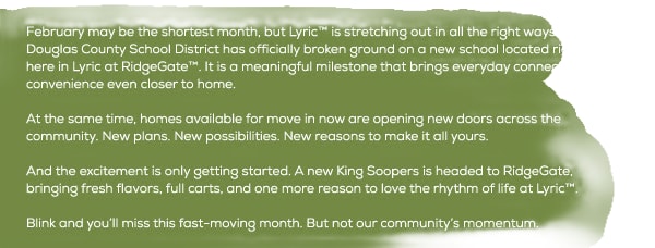 inception-app-prod/ZTUyMmUzMWUtNmQzMi00ZmQ0LWIwNDUtNDdiMzYxNTYyYmRk/content/2026/02/3db45a7a13df223cbde8161e757680b03095611a.jpg?background_removal=true