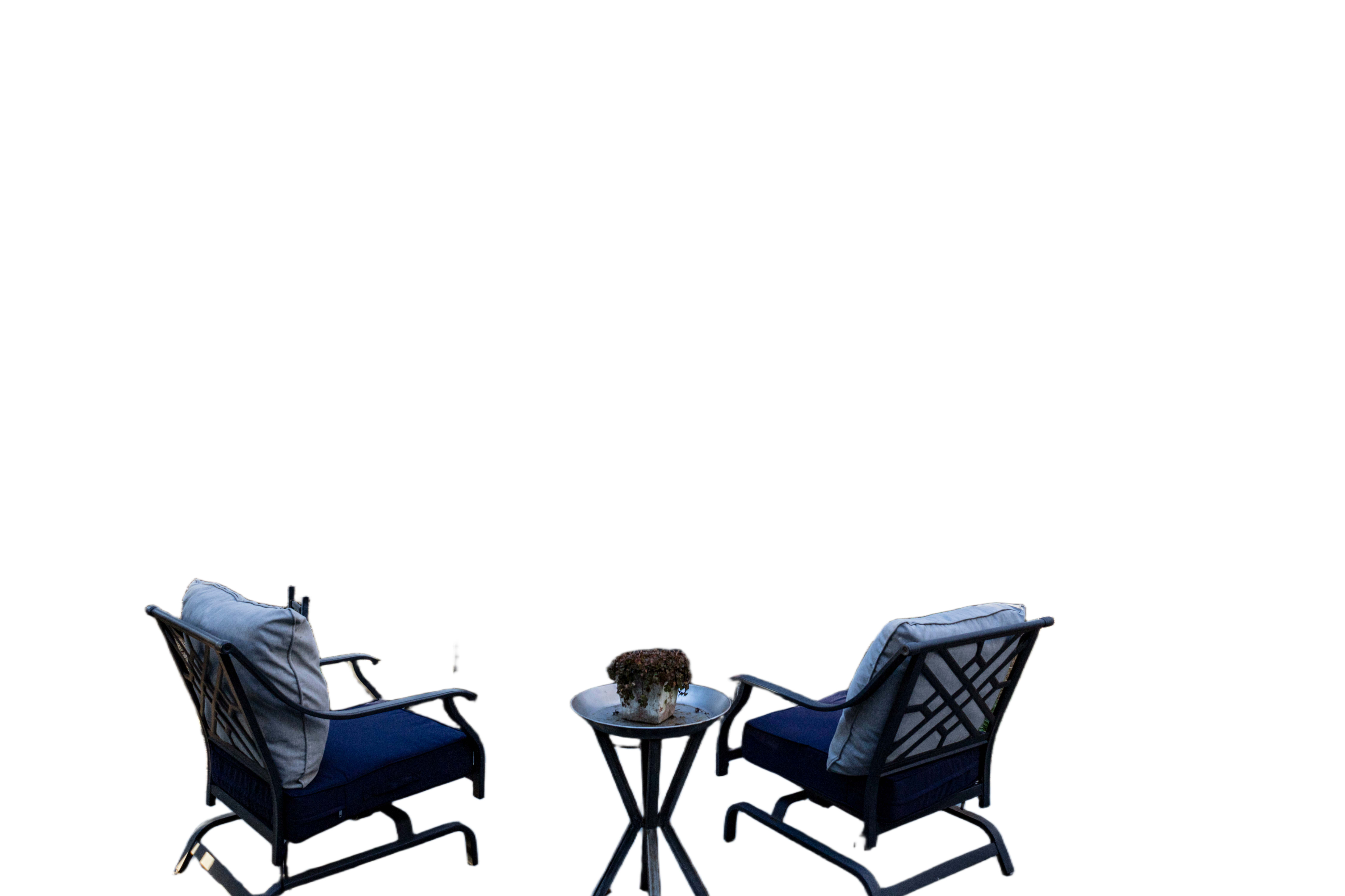 inception-app-prod/ZWE5ZDdjMGYtMjAzOS00NTc4LTk4MzYtNjg0MWFlODlhNDBj/content/2026/03/184eb045b7d46926c9b7962ab90c6a1f4befed97.JPG?background_removal=true