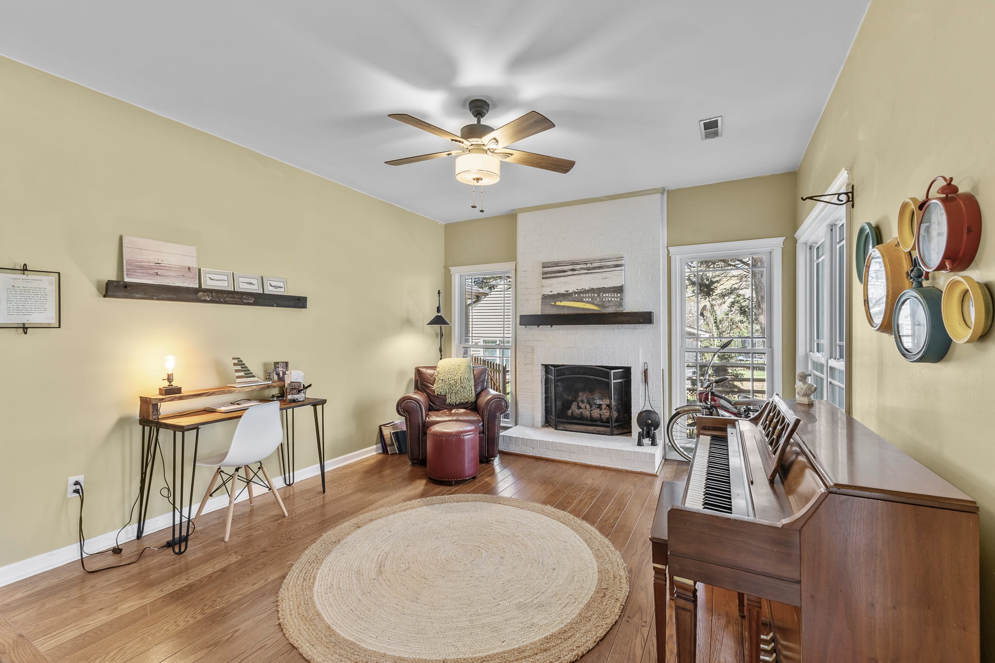 inception-app-prod/ZWE5ZDdjMGYtMjAzOS00NTc4LTk4MzYtNjg0MWFlODlhNDBj/content/2026/03/274ff04581b8bdb13d8f4fdf81cf036159e01580.jpg?background_removal=true