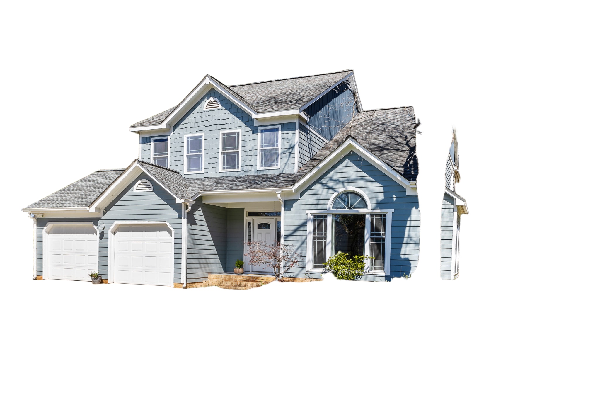 Deeded boat slip in the water access community of Bridgeport. On the shores of Lake Norman.