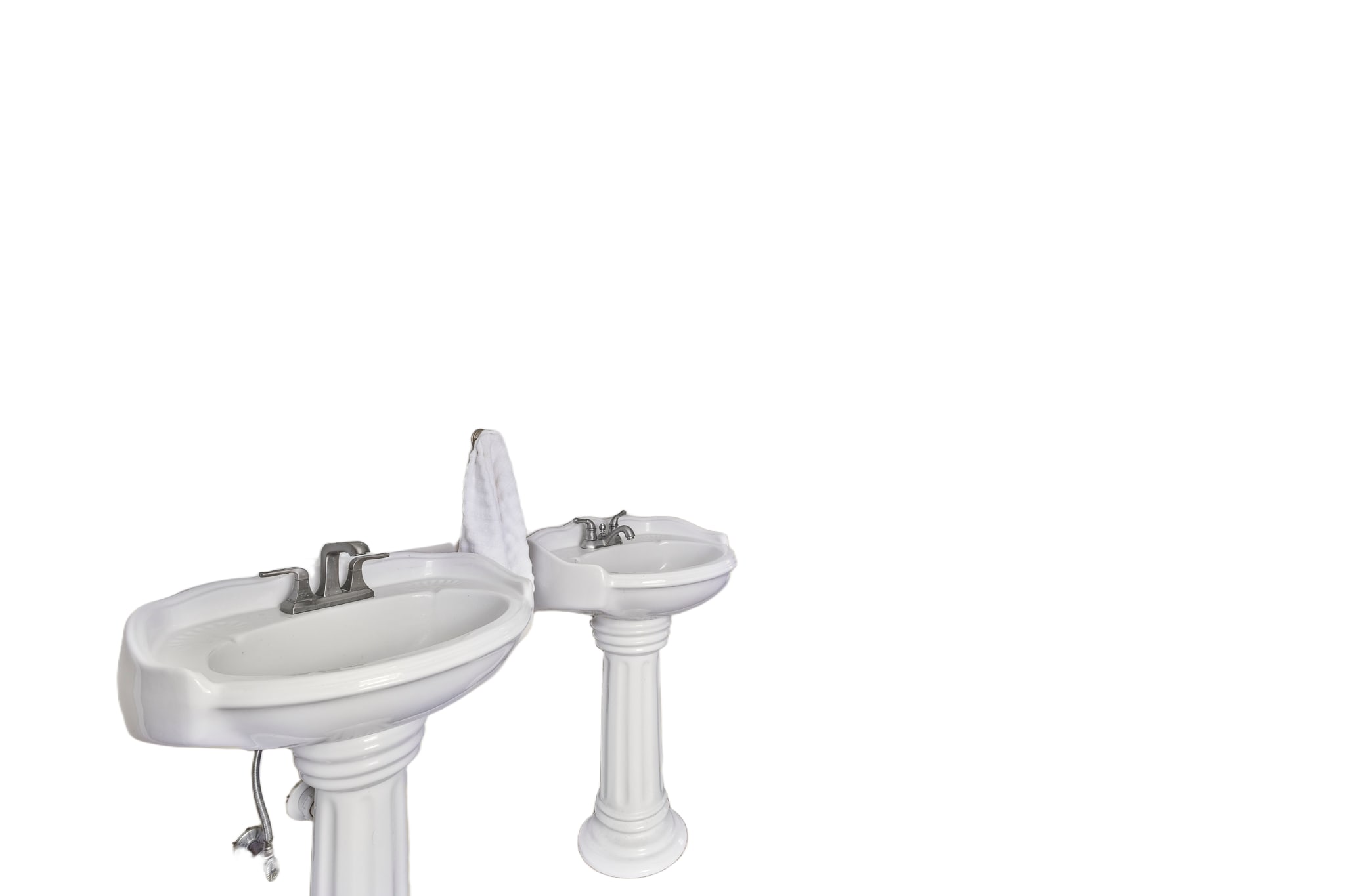 inception-app-prod/ZWE5ZDdjMGYtMjAzOS00NTc4LTk4MzYtNjg0MWFlODlhNDBj/content/2026/03/b05de4bfcace5baaf0ec59ef65efc92b2d77caba.jpg?background_removal=true