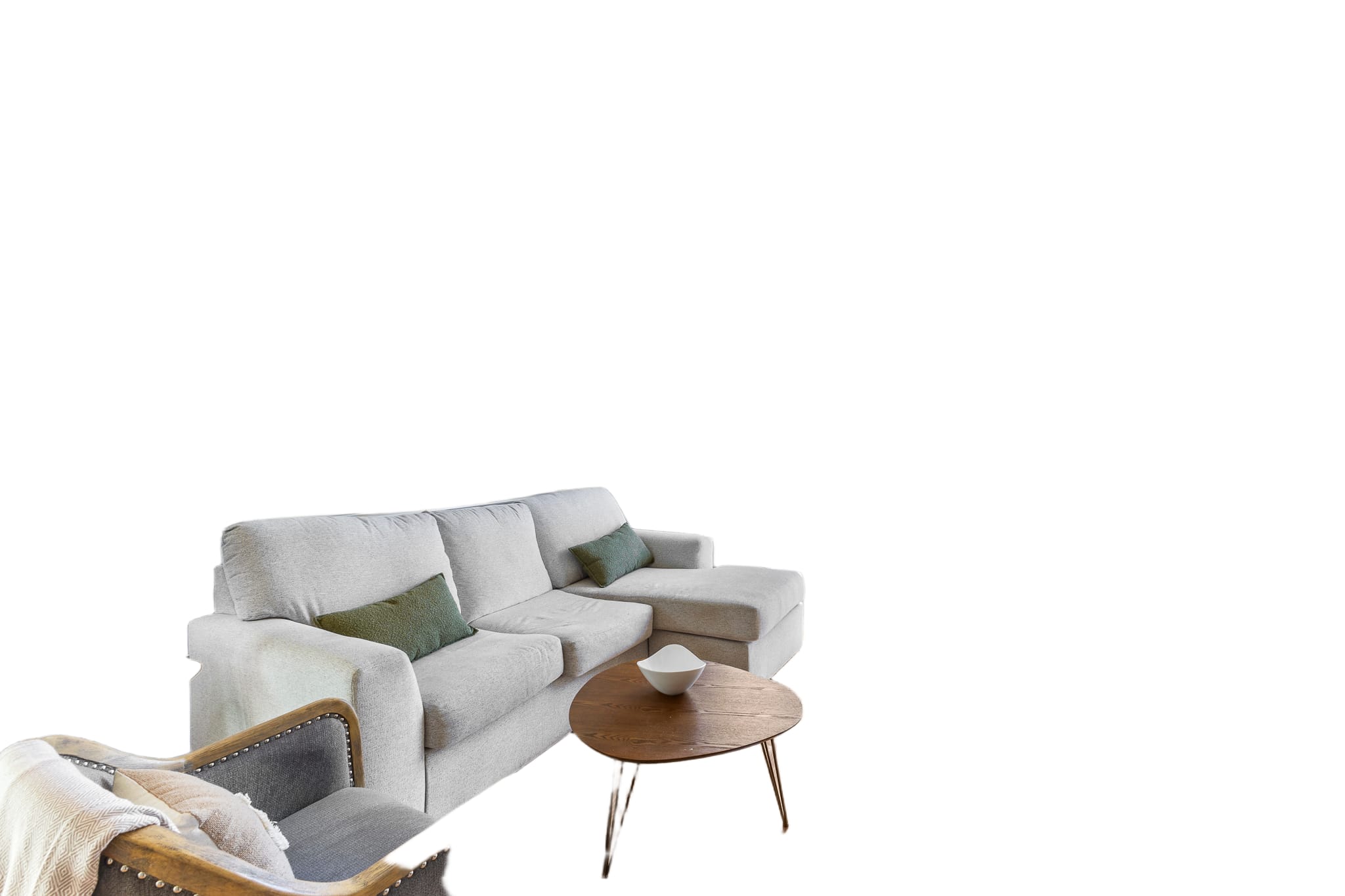 inception-app-prod/ZWE5ZDdjMGYtMjAzOS00NTc4LTk4MzYtNjg0MWFlODlhNDBj/content/2026/03/b32fc7d623ca0ec12281006fdda25e9dcc835e00.jpg?background_removal=true