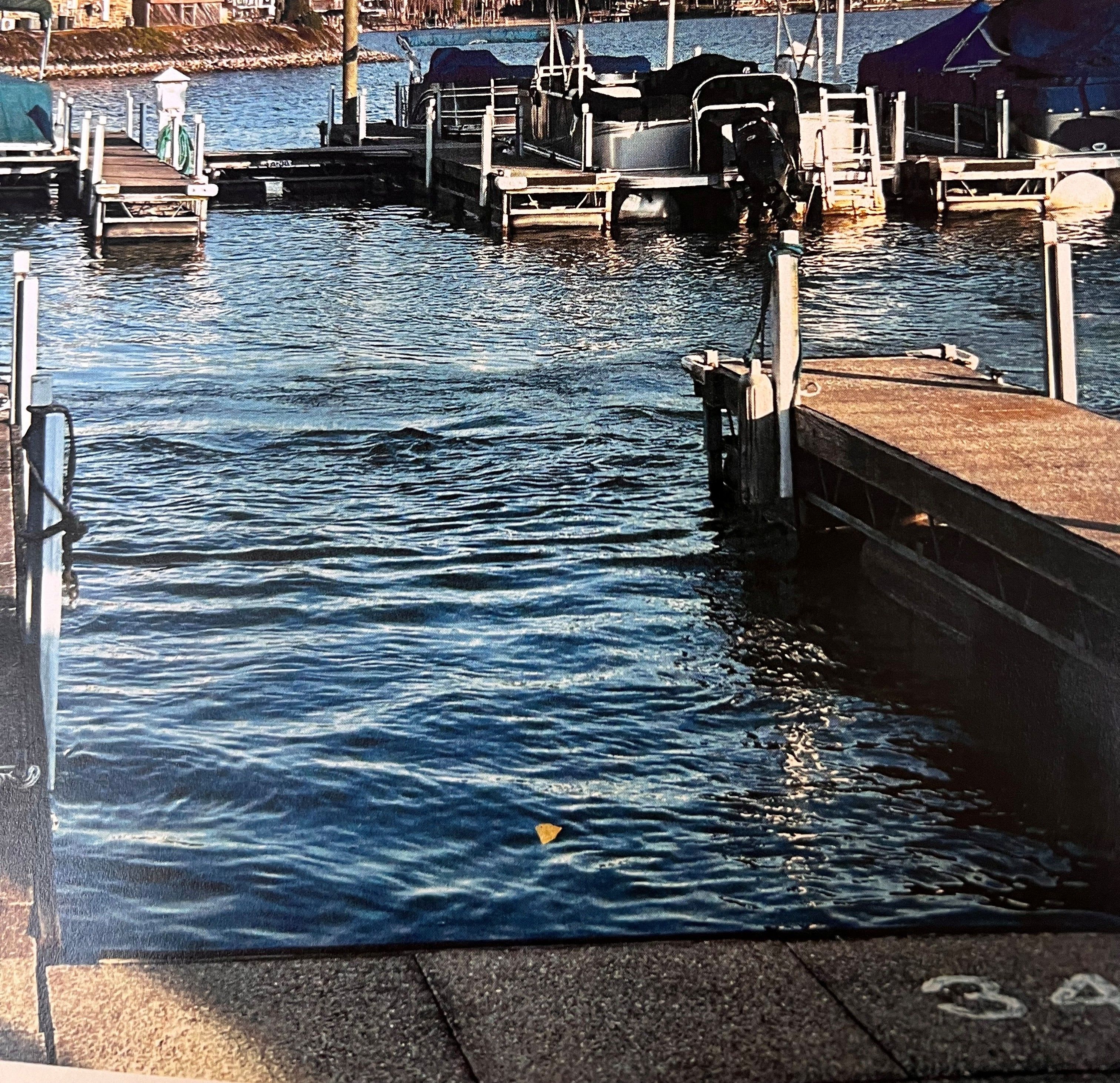 inception-app-prod/ZWE5ZDdjMGYtMjAzOS00NTc4LTk4MzYtNjg0MWFlODlhNDBj/content/2026/03/eedf5dec8a127492cf1e3441dffedd020689beec.jpg?background_removal=true