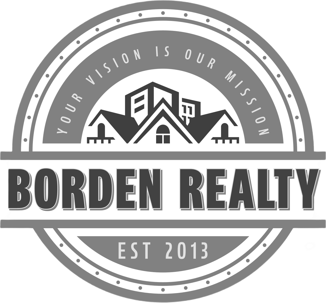 Jamie Borden logo
