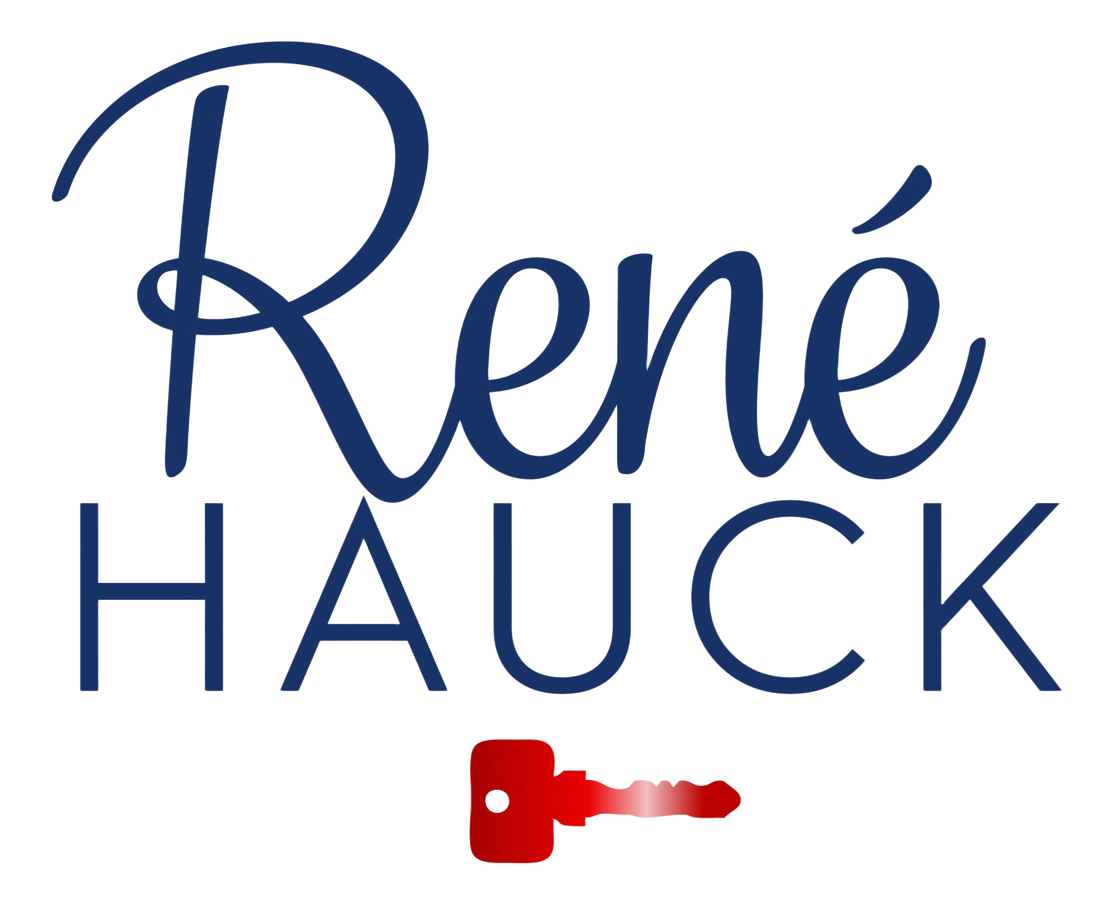 inception-app-prod/ZWY0MGFjYjktYTc4Zi00MDQzLWJiN2QtMDE2MTY3ZTJjOTNi/content/2024/06/01551440e88366ae70adbe3fec4ec581fb76e396.jpg?background_removal=true