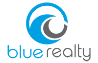 Joey Hennessey Real Estate logo