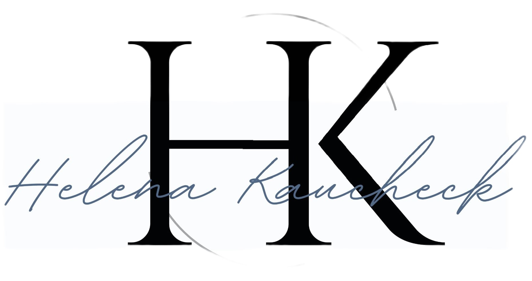 inception-app-prod/ZjYwNGNiNzYtOTg3Yy00Zjk3LTkxZTctNjJhYTdlNWYyYzk2/content/2023/08/09137ef9298a10e2ee91fffe19513ffa4cb3032a.jpg?background_removal=true