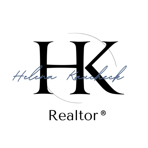 Helena Kaucheck inception-app-prod/ZjYwNGNiNzYtOTg3Yy00Zjk3LTkxZTctNjJhYTdlNWYyYzk2/content/2025/11/1fe26ae2b8a8507f908c72211a8d45da7ed21c74.png?background_removal=true