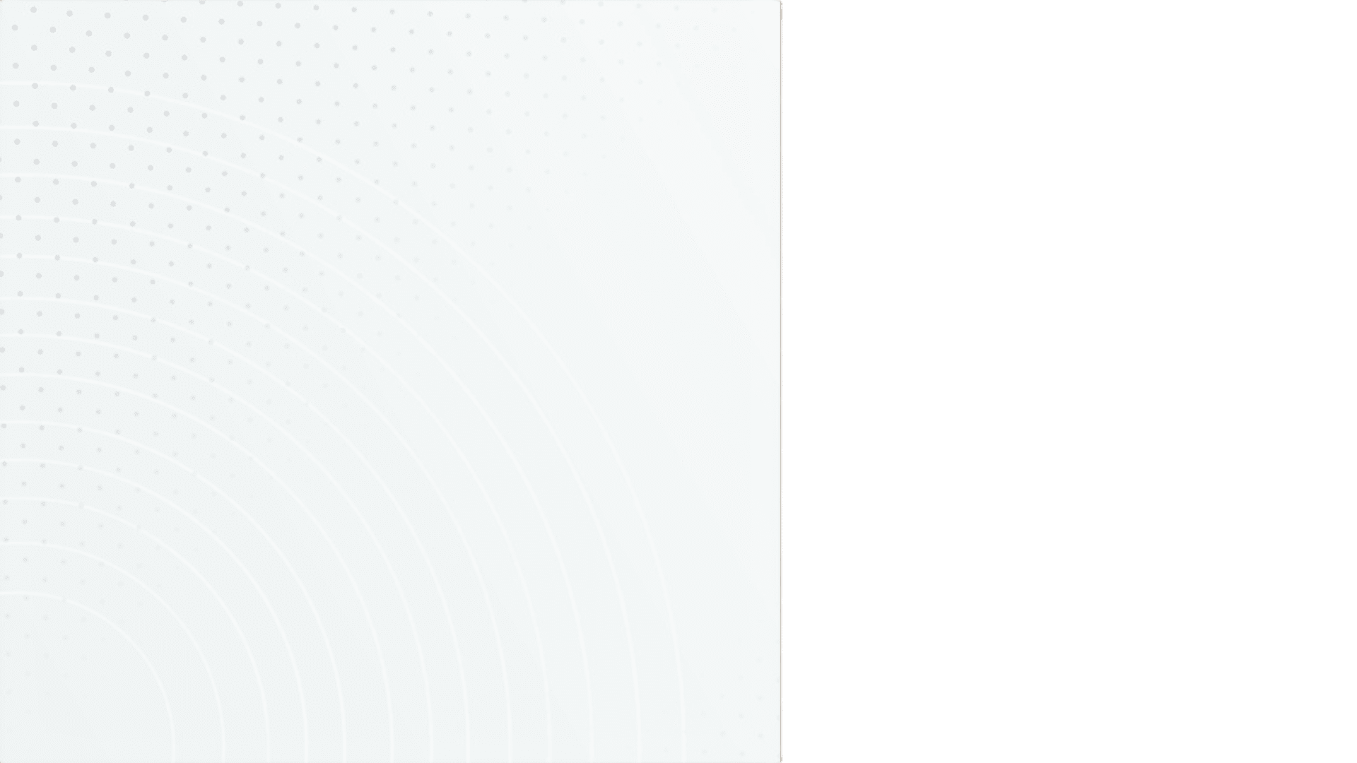 inception-app-prod/Zjc1ZjEwYmQtZmQ2OS00NjUwLWExMzQtMzc4NzI0YjNhMjY3/content/2025/04/0945b3d3c9d4ed0180aa67bc8720734769a0edcd.png?background_removal=true