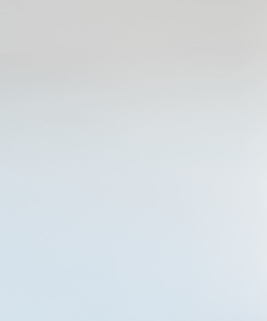 inception-app-prod/Zjc1ZjEwYmQtZmQ2OS00NjUwLWExMzQtMzc4NzI0YjNhMjY3/content/2025/04/72afed4f536de0163b27cdc3f69f92b0fec99f50.jpg?background_removal=true