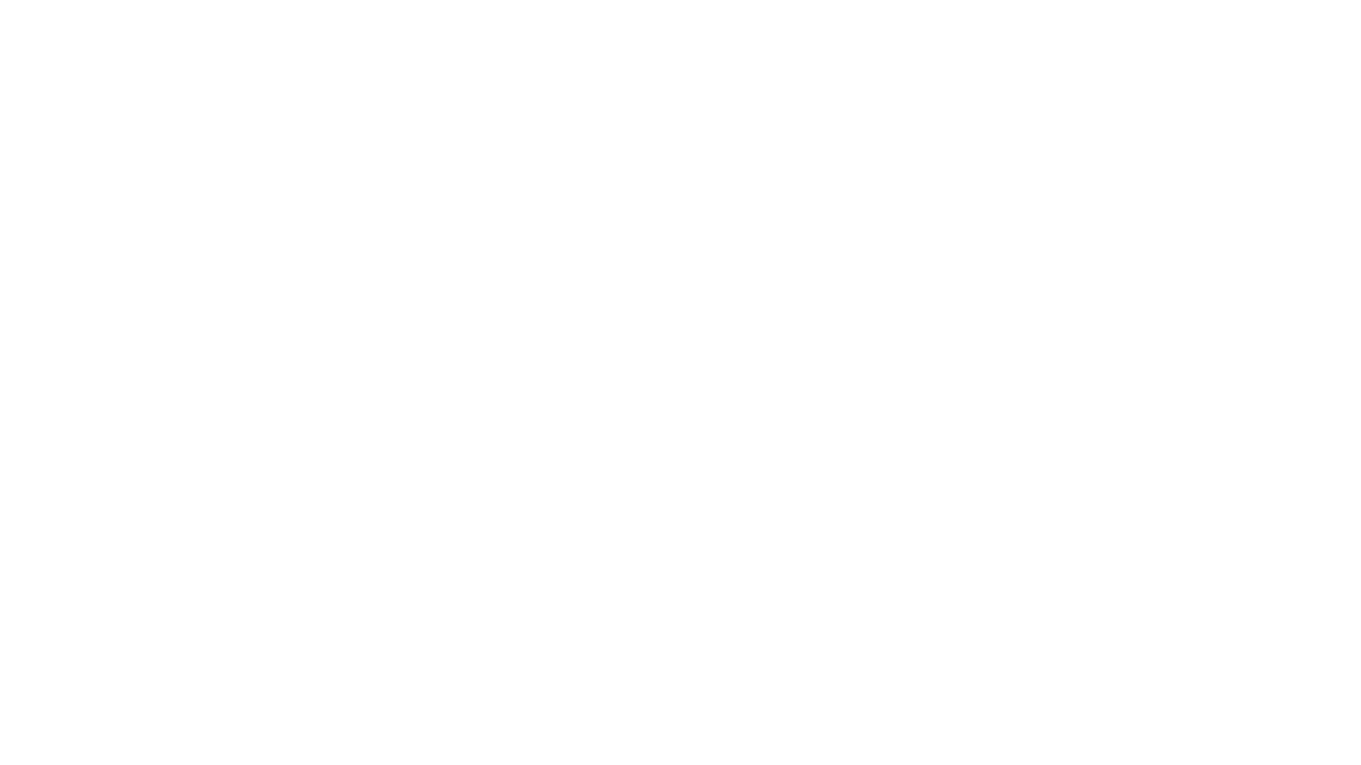 inception-app-prod/Zjc1ZjEwYmQtZmQ2OS00NjUwLWExMzQtMzc4NzI0YjNhMjY3/content/2025/04/ad1c568ca34a06c77aef45c37504927bfda64975.png?background_removal=true