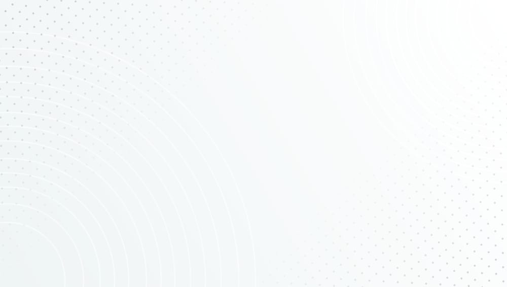 inception-app-prod/Zjc1ZjEwYmQtZmQ2OS00NjUwLWExMzQtMzc4NzI0YjNhMjY3/content/2025/04/fc2b809c6a9363b01c40fab70d13f9760310e2b3.jpg?background_removal=true