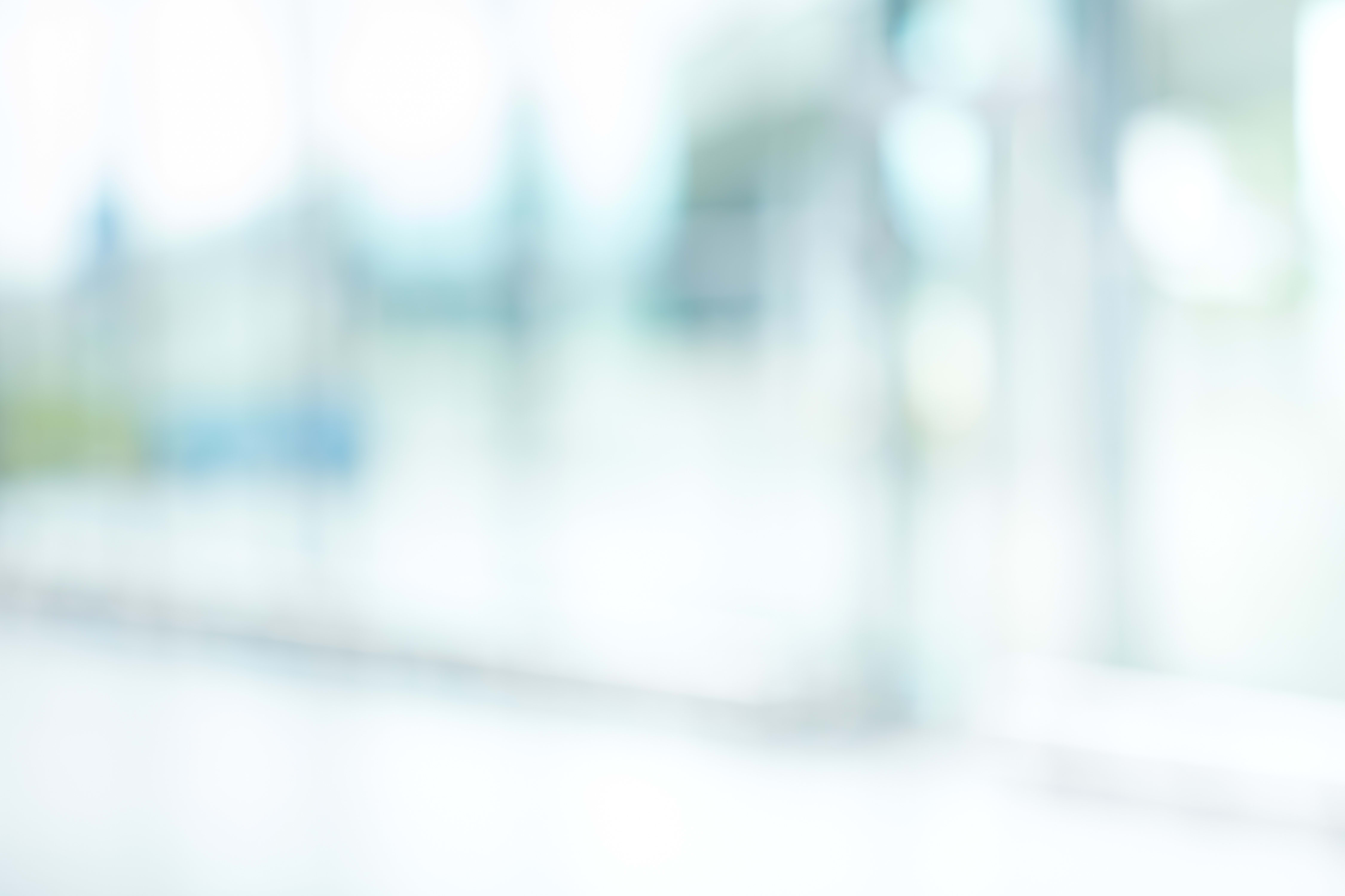 <p>Financing Doesn't have to be Overwhelming</p> inception-app-prod/Zjc1ZjEwYmQtZmQ2OS00NjUwLWExMzQtMzc4NzI0YjNhMjY3/content/2025/05/376522cc90e3d723ceba8407b57639f9cc034230.jpg?background_removal=true