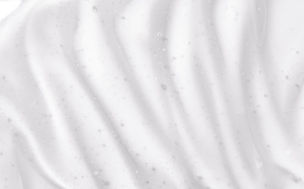 inception-app-prod/Zjc1ZjEwYmQtZmQ2OS00NjUwLWExMzQtMzc4NzI0YjNhMjY3/content/2025/05/56b6d62ded5371a69eef56ec60f133fc36907cf7.jpg?background_removal=true