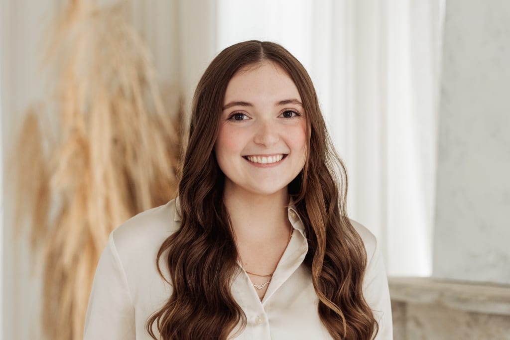 Gretchen & Lauren Jolly - Benchmark Realty, LLC