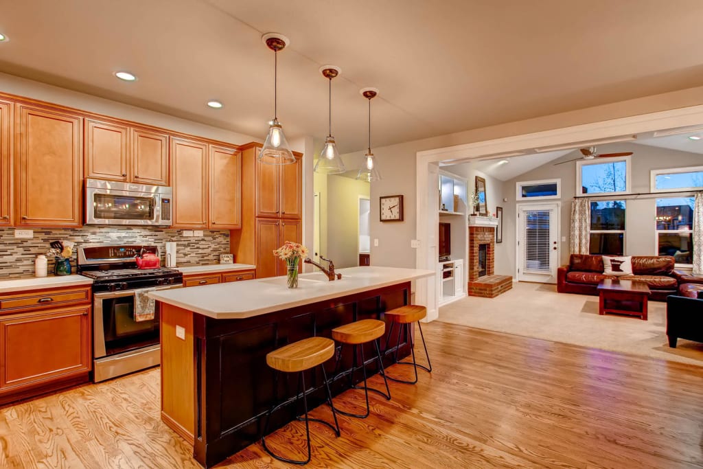 Dan Egan Homes