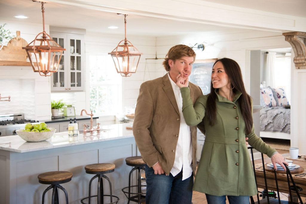 Dan Egan Homes