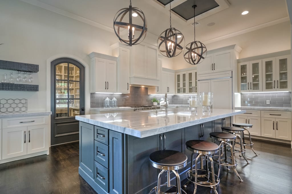 Angie Bowker-Felts, Broker Associate with We Connect Oklahoma
