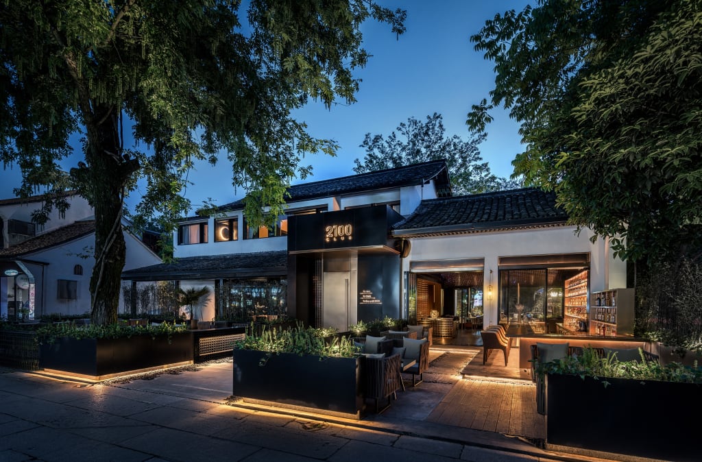 Liz Freese: GFW Realty Group at Ready Real Estate, Greater Fort Worth Agent