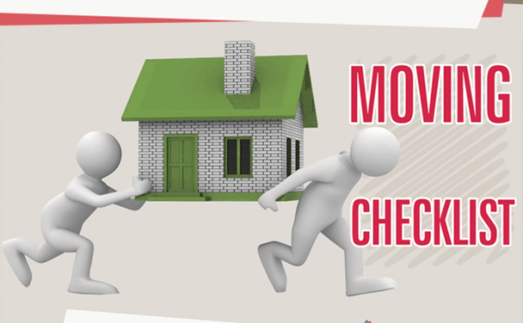 Thrive Real Estate
