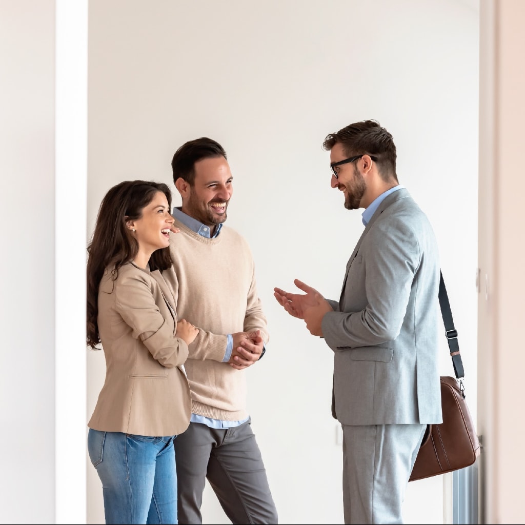 Encore Realty