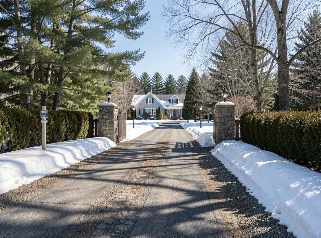 How to Sell a Piscataquis County Home When Winter Is Part of the Story inception-app-pl-internal/ZWY2NWY3YWMtYmVlMS00Njk1LWFmZGQtYWMzYTI4ZTU0M2Qw/content/2026/06/4f208ace1d2dfd1eec5142f1cbe624b84f032932.webp