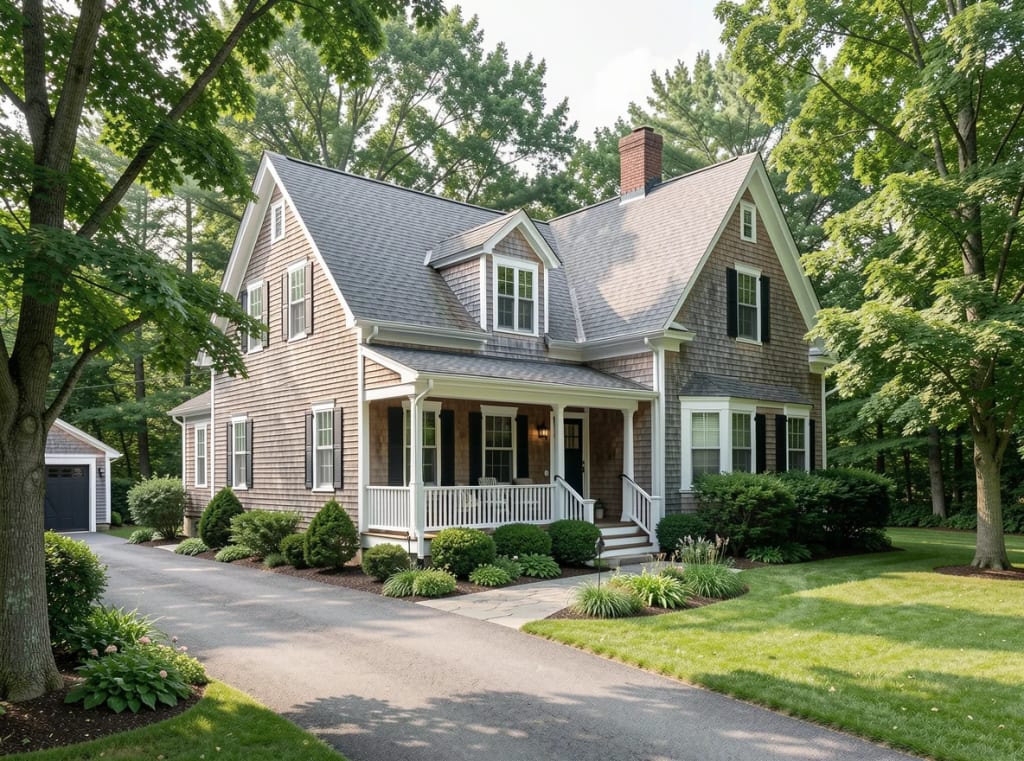 7 Things First-Time Buyers Should Know About Dover-Foxcroft Homes inception-app-pl-internal/ZWY2NWY3YWMtYmVlMS00Njk1LWFmZGQtYWMzYTI4ZTU0M2Qw/content/2026/06/6f2c2e3985c69071a21c0aef021f3f311ea4e8ac.webp