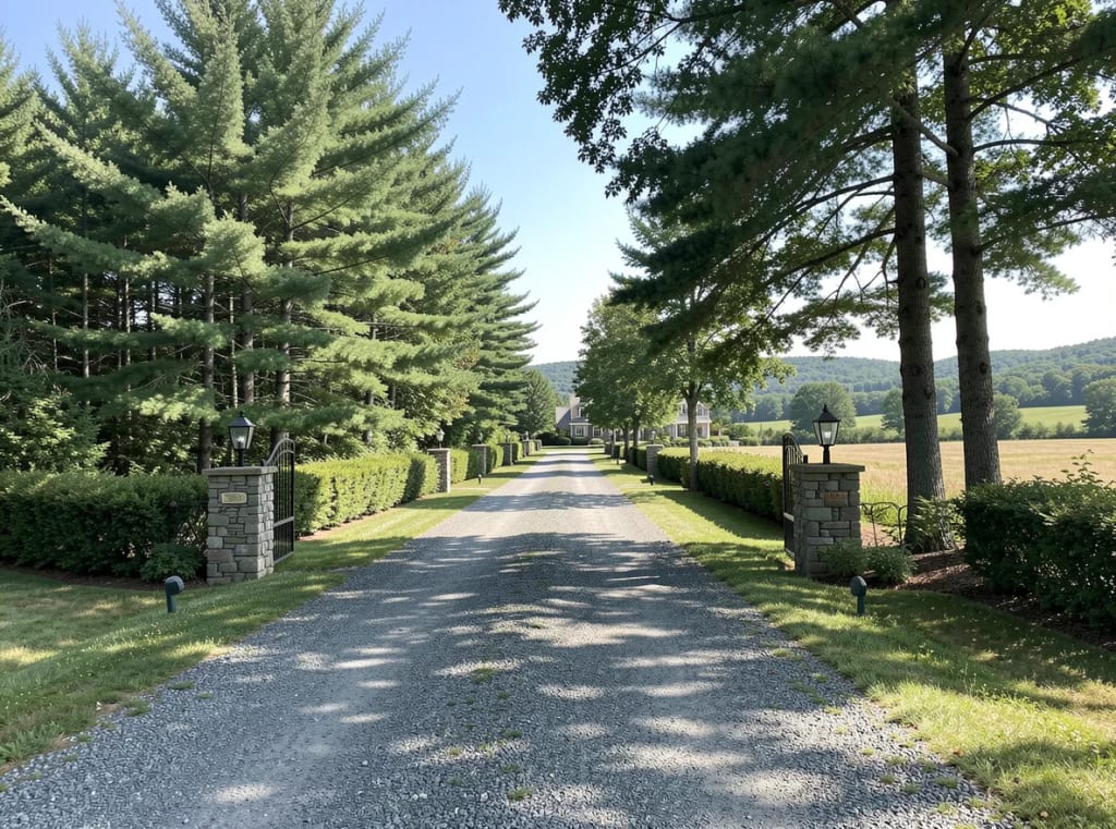 Bowerbank Buyer Checklist: Wells, Septic, Roads, and Rural Peace inception-app-pl-internal/ZWY2NWY3YWMtYmVlMS00Njk1LWFmZGQtYWMzYTI4ZTU0M2Qw/content/2026/06/ccc7b8cd844684d205022b594ef73b29c9ec7046.webp