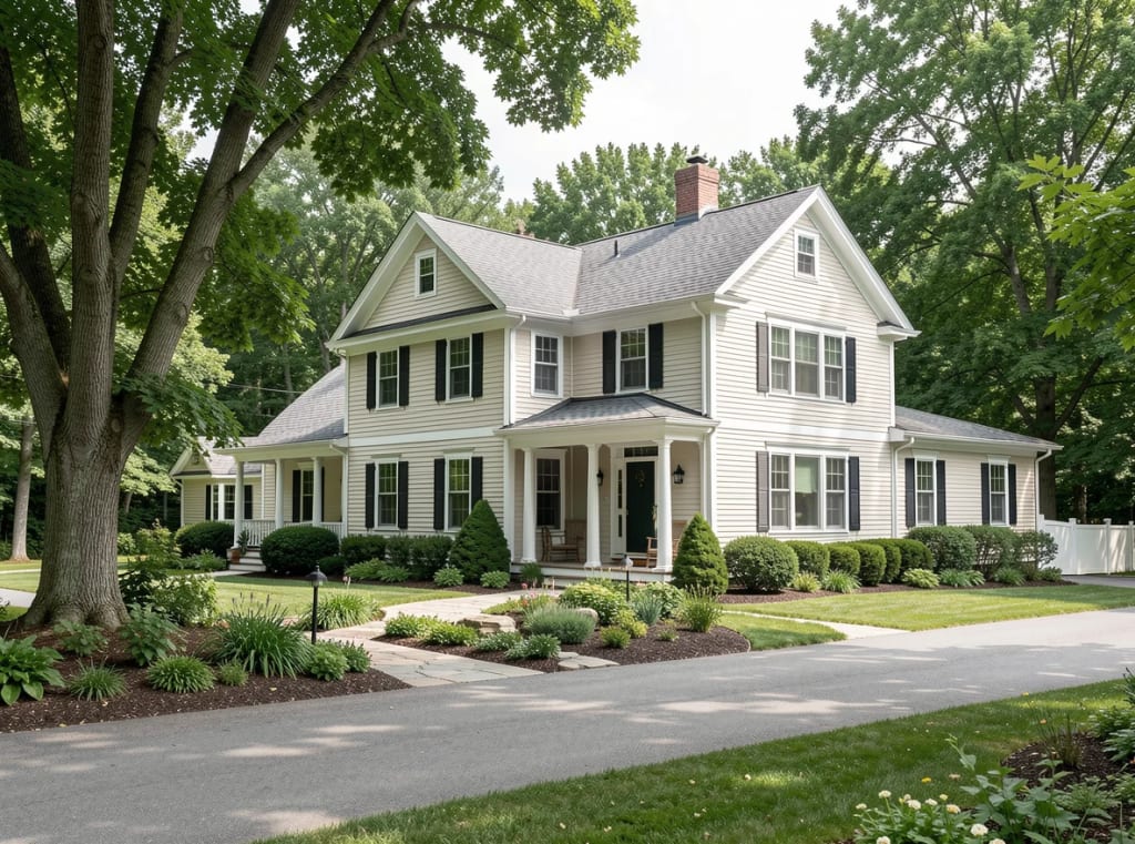 Buyer Representation in Dover-Foxcroft and Piscataquis County inception-app-pl-internal/ZWY2NWY3YWMtYmVlMS00Njk1LWFmZGQtYWMzYTI4ZTU0M2Qw/content/2026/06/d7d9a12df07cde7dc11afcf4e58d8b64de878aae.webp