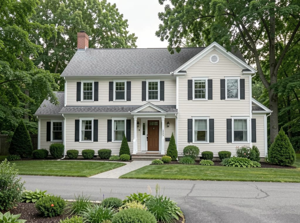 Seller Representation in Piscataquis County inception-app-pl-internal/ZWY2NWY3YWMtYmVlMS00Njk1LWFmZGQtYWMzYTI4ZTU0M2Qw/content/2026/06/f6627099200b7b2199314ae5714edf159a3eb52d.webp