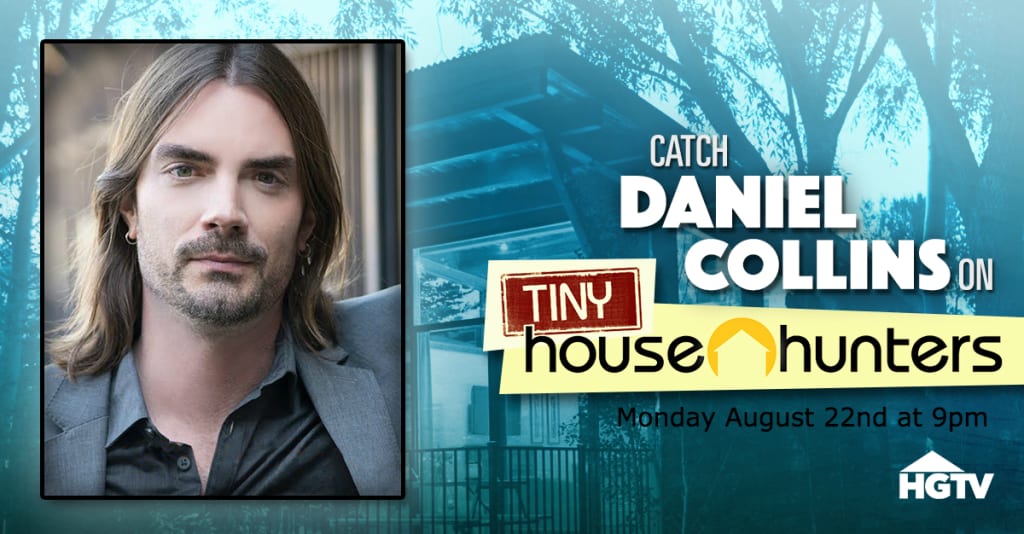 inception-app-prod/M2E3NDkwNTEtZjdlNC00ZjhmLThjOTEtN2YyOTc0MGE5NWFh/content/2016/08/Daniel_Tiny House Hunters_Social Time v1.jpg